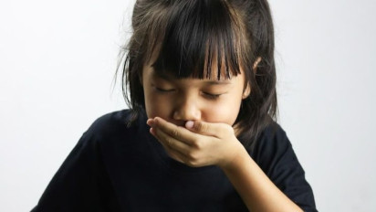 5 Cara Cepat Atasi Mabuk Perjalanan saat Mudik Lebaran