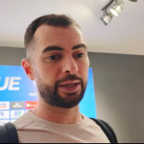 Reaksi Jujur Jordi Amat usai Lihat Jersey Baru Timnas Indonesia Rilisan Kelme Jelang FIFA Series 2026