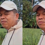 Pesan Cinta Gubernur Dedi Mulyadi untuk yang Ingin Berwisata ke Jawa Barat Setelah Lebaran