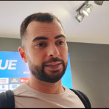 ‎Hasil Minor di JIS, Jordi Amat Ingin GBK Jadi Kandang Persija Jakarta di Sisa Laga Super League