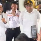 Gubernur Jabar KDM Larang Angkot di Bogor Beroperasi, Sopir Malah Bersyukur