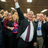 Singgung Hansi Flick, Ini Respons Joan Laporta Setelah Menang Telak dalam Pemilihan Presiden Barcelona