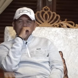 Top 3 News: Kades Hoho Ngadu ke Dedi Mulyadi, Kusir Delman di Garut Senyum Bahagia, hingga Besaran Gaji Dedi Mulyadi