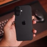 Update Harga iPhone H-5 Lebaran di iBox dan Digimap: iPhone 12 Diobral Mulai Rp6 Jutaan