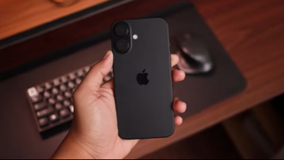 Update Harga iPhone H-5 Lebaran di iBox dan Digimap: iPhone 12 Diobral Mulai Rp6 Jutaan