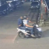 Kapolda Metro Jaya Ungkap Alasan Polisi Sangat Hati-Hati Usut Kasus Penyiraman Air Keras Aktivis KontraS Andrie Yunus