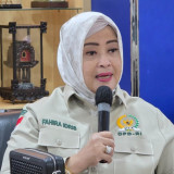 Obat Keras Ilegal Terbongkar di Pasar Rebo dari Laporan Warga, Anggota DPD Soroti Pentingnya Peran Elemen Masyarakat