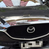 KPK Sita Satu Mobil dan Uang Lebih dari Rp 1 Miliar Terkait Kasus Dugaan Korupsi Bea Cukai