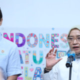 Jelang Nyepi dan Idulfitri 2026, Menteri PANRB Tinjau Kesiapan Layanan Sektor Kesehatan