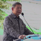 Prabowo Dorong Program 3 Juta Rumah Dikebut, Hashim: Jangan Sampai Keadilan Sosial Cuma Jadi Slogan