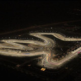 MotoGP Qatar 2026 Resmi Ditunda Akibat Konflik Timur Tengah, Dorna Sport Bilang Begini..