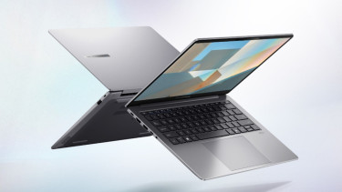 Laptop Kerja: Antara Produktivitas, Tren Hybrid, dan Pilihan Tepat