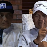 Mengaku Tertekan ke Dedi Mulyadi, Kades Hoho Malah Dapat Nasihat Tegas soal Seleksi Perangkat Desa