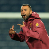 Ashley Cole Resmi Jadi Pelatih Cesena, Tantangan Baru Sang Legenda Inggris di Serie B