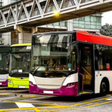 Program Mudik Gratis Jelang Idul Fitri 2026: Alternatif Pulang Kampung, Perantau dan Komunitas