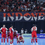 Hector Souto Umumkan 19 Pemain Timnas Futsal Indonesia, Siap Tempur di ASEAN 2026