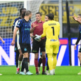 Jadwal Liga Italia Hari Ini, Minggu 5 April 2026: Emil Audero Siap Unjuk Gigi, Big Match Inter Milan vs AS Roma Digelar Malam Nanti