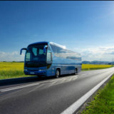 Info Mudik Gratis Lebaran 2026 Arah Jawa Tengah: Semarang, Magelang, hingga Yogyakarta Merapat!