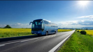 Info Mudik Gratis Lebaran 2026 Arah Jawa Tengah: Semarang, Magelang, hingga Yogyakarta Merapat!