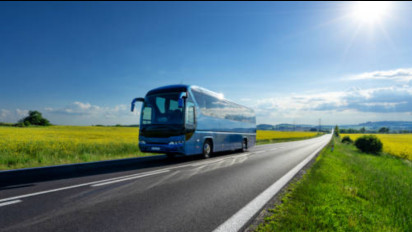 Info Mudik Gratis Lebaran 2026 Arah Jawa Tengah: Semarang, Magelang, hingga Yogyakarta Merapat!