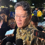 Kemenkeu Bongkar Modus Under Invoicing, Purbaya: Saya Tes 10 Perusahaan, Semuanya Under Invoicing