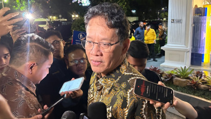 Kemenkeu Bongkar Modus Under Invoicing, Purbaya: Saya Tes 10 Perusahaan, Semuanya Under Invoicing