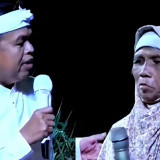 Hati Dedi Mulyadi Tersentuh hingga Beri Bantuan Rp61 Juta Usai Dengar Kisah Buruh Tani yang Menghidupi Ibunya