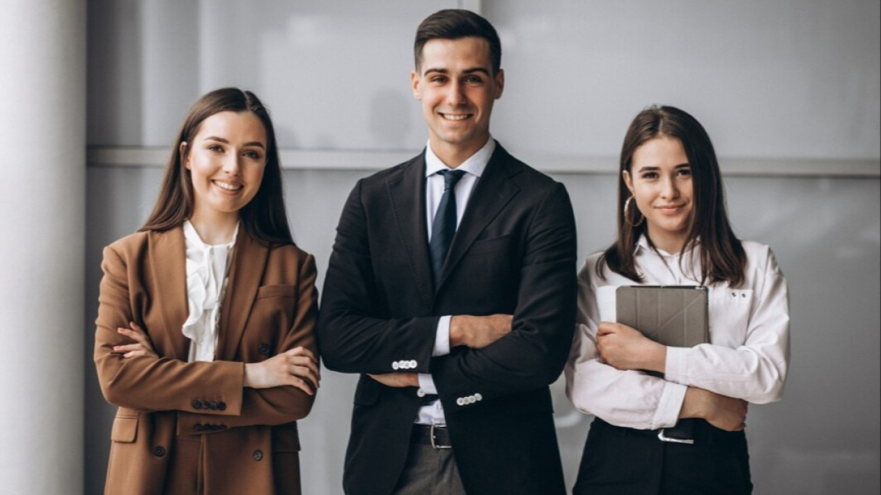 Ramalan Karier Zodiak 17 Maret 2026: Libra, Scorpio, Sagitarius, Capricorn, Aquarius, dan Pisces
            - galeri foto