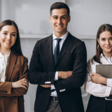 Ramalan Karier Zodiak 27 Maret 2026: Aries, Taurus, Gemini, Cancer, Leo, dan Virgo