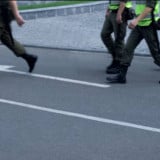 Mudik Lebaran 2026 Diprediksi Padat, Ini 5 Strategi Pengamanan Saat Hari Raya Idul Fitri