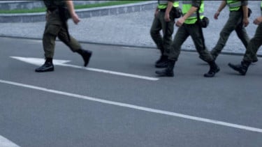 Mudik Lebaran 2026 Diprediksi Padat, Ini 5 Strategi Pengamanan Saat Hari Raya Idul Fitri