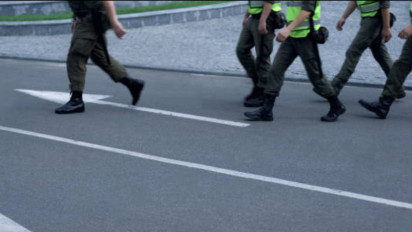 Mudik Lebaran 2026 Diprediksi Padat, Ini 5 Strategi Pengamanan Saat Hari Raya Idul Fitri