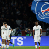 Misi Comeback Chelsea Makin Berat, Reece James Mendadak Cedera Jelang Lawan PSG