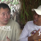 Dedi Mulyadi Dengarkan Pengakuan Mantan Mertua Vina Cirebon, Terungkap Awal Pertemuan hingga Pernikahan ke China