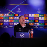 Jelang Lawan Chelsea, Luis Enrique Bongkar Ancaman yang Bisa Gagalkan PSG