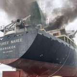 Eropa Terbelah Sikapi Ajakan Trump untuk Amankan Selat Hormuz