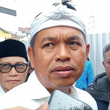 Dear Orang Tua, Gubernur Dedi Mulyadi Tegaskan Siswa Bermasalah di luar Kelas bukan Tanggung Jawab Sekolah