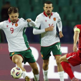 Bulgaria Serius Tatap FIFA Series 2026, Umumkan 27 Pemain untuk Bertemu Timnas Indonesia di Final