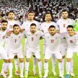 Nasib Iran di Piala Dunia 2026 Jadi Sorotan, AFC Tegaskan Tetap Bermain Meski Ada Peringatan Donald Trump