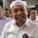 Heboh Gebrakan Gubernur Dedi Mulyadi Jelang Idul Fitri, Warga Berstatus ini dapat Kompensasi