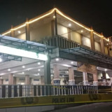 Ledakan Misterius Terjadi di Sebuah Masjid saat Tarawih, Kasat Reskrim Polres Jember: Kami Belum Bisa Simpulkan Penyebabnya