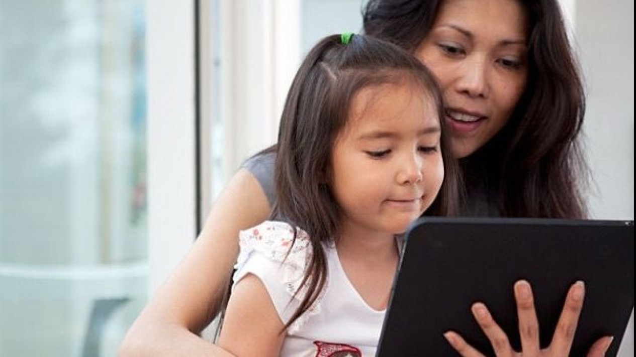 Koalisi Asosiasi Industri dan Masyarakat Sipil Soroti Risiko Serius Implementasi PP TUNAS
            - galeri foto