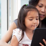 Koalisi Asosiasi Industri dan Masyarakat Sipil Soroti Risiko Serius Implementasi PP TUNAS