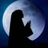 Amalan yang Melancarkan Rezeki dan Menaikkan Karier