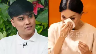 Terpopuler Trend: Kades Hoho Tertekan Sampai Curhat ke Dedi Mulyadi, hingga Denada Akui Takut Mengurus Ressa