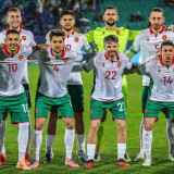 Media Bulgaria Sebut Tim Top Liga Inggris dan Jerman Manyun Gara-Gara Indonesia: Tidak Ada Jaminan 100 Persen
