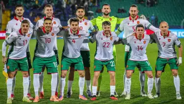 Media Bulgaria Sebut Tim Top Liga Inggris dan Jerman Manyun Gara-Gara Indonesia: Tidak Ada Jaminan 100 Persen