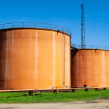 Harga Minyak Dunia Melonjak, Dorongan Percepat B50 Menguat untuk Tekan Beban Impor Energi