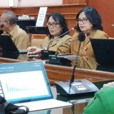 Sebanyak 7000 Lebih Tenaga Kesehatan Disiagakan RSUD Dr Soetomo selama Libur Lebaran