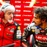 Francesco Guidotti Komentari 4 Rider Ducati yang Gagal Podium di MotoGP Thailand 2026, Pecco Paling Disorot Gara-gara...